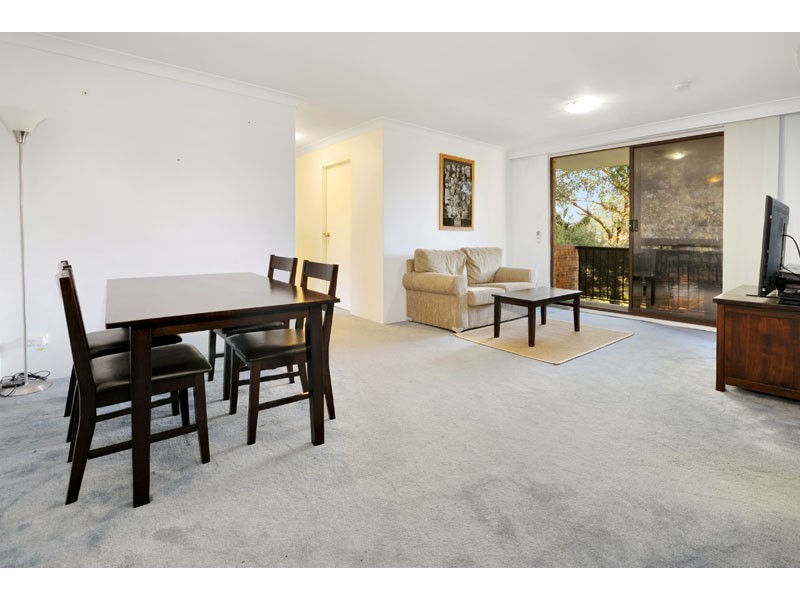 3/54-58 Port Hacking Road, Sylvania NSW 2224