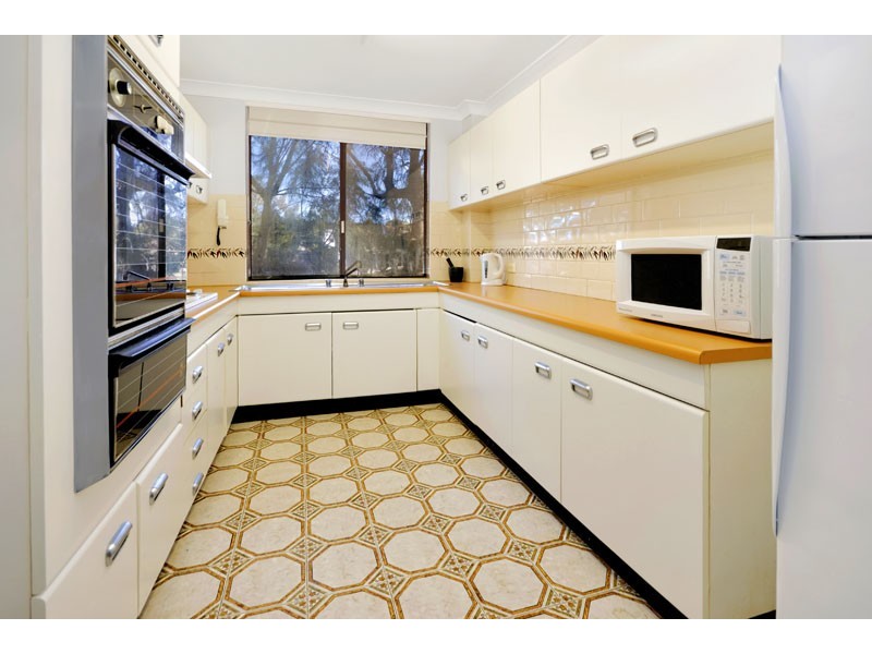 3/54-58 Port Hacking Road, Sylvania NSW 2224