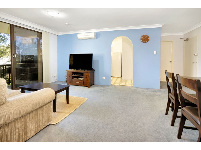 3/54-58 Port Hacking Road, Sylvania NSW 2224