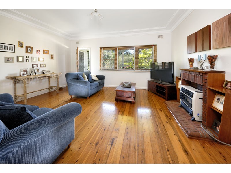 35 Dampier Street, Kurnell NSW 2231