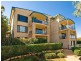 7 / 1-5 Searl Road, Cronulla NSW 2230