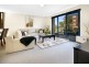 7 / 1-5 Searl Road, Cronulla NSW 2230