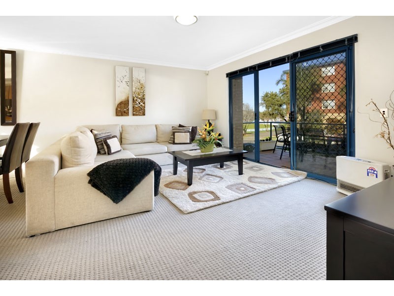7 / 1-5 Searl Road, Cronulla NSW 2230
