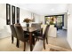 7 / 1-5 Searl Road, Cronulla NSW 2230