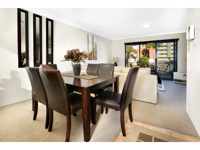 7 / 1-5 Searl Road, Cronulla NSW 2230