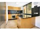 7 / 1-5 Searl Road, Cronulla NSW 2230