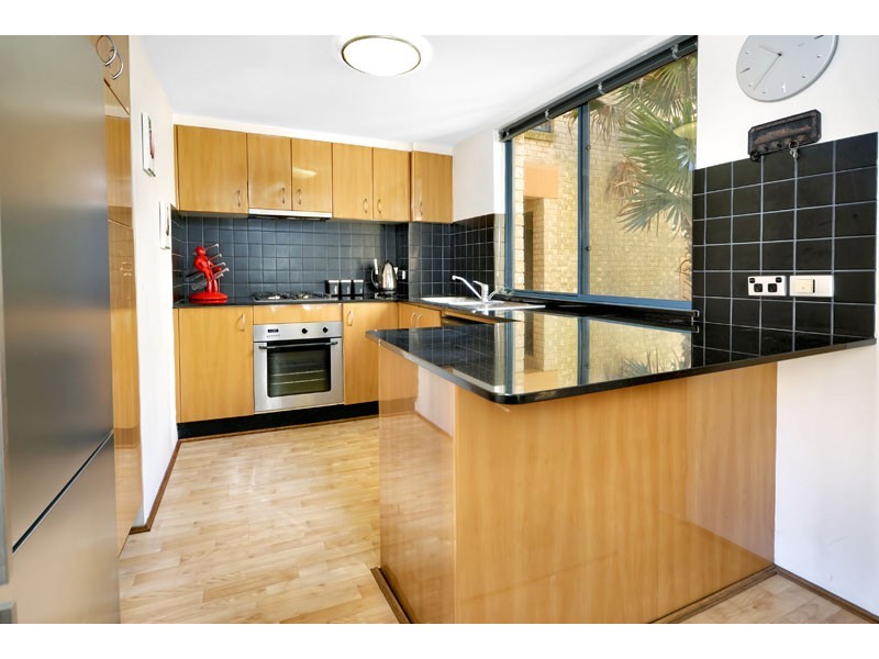 7 / 1-5 Searl Road, Cronulla NSW 2230