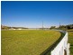 7 / 1-5 Searl Road, Cronulla NSW 2230