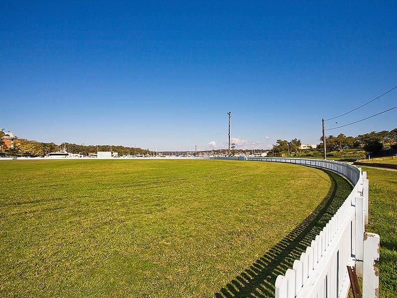 7 / 1-5 Searl Road, Cronulla NSW 2230