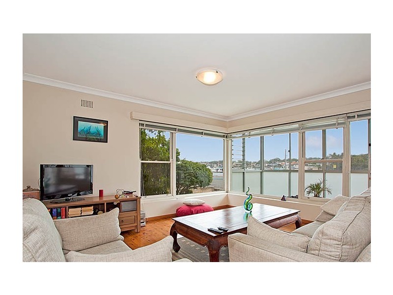 1/1 Tonkin Street, Cronulla NSW 2230