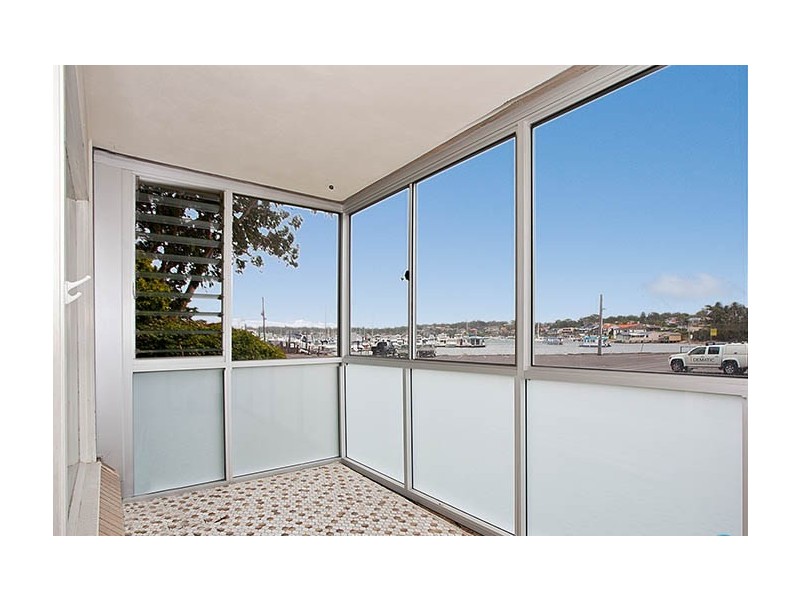 1/1 Tonkin Street, Cronulla NSW 2230