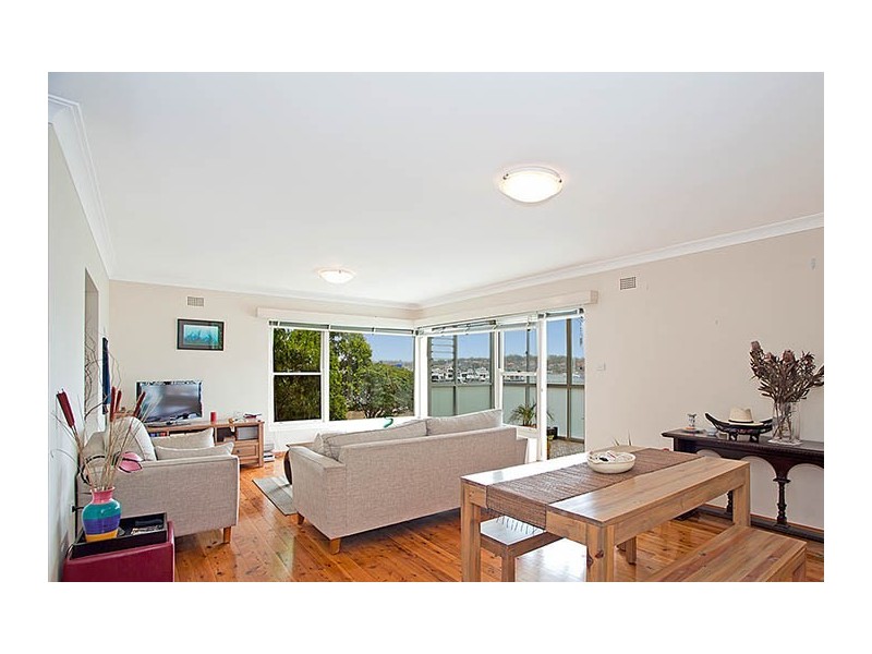 1/1 Tonkin Street, Cronulla NSW 2230