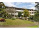 7 / 12 Lewis Street, Cronulla NSW 2230