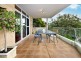 7 / 12 Lewis Street, Cronulla NSW 2230