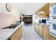 7 / 12 Lewis Street, Cronulla NSW 2230