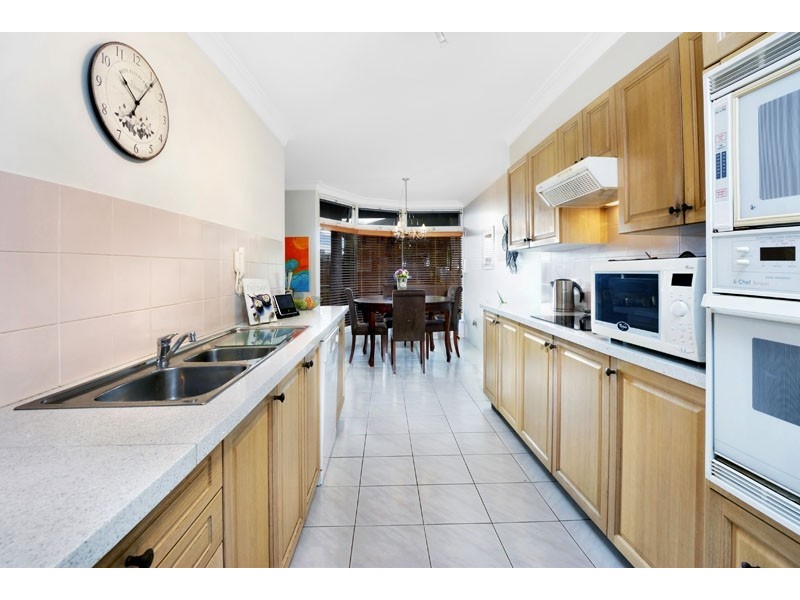 7 / 12 Lewis Street, Cronulla NSW 2230