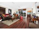7 / 12 Lewis Street, Cronulla NSW 2230