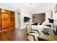 7 / 12 Lewis Street, Cronulla NSW 2230