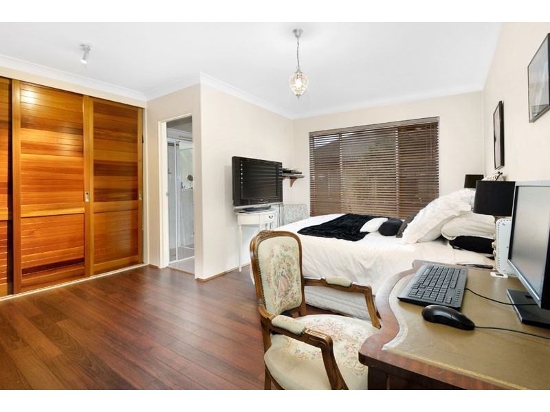 7 / 12 Lewis Street, Cronulla NSW 2230