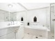7 / 12 Lewis Street, Cronulla NSW 2230