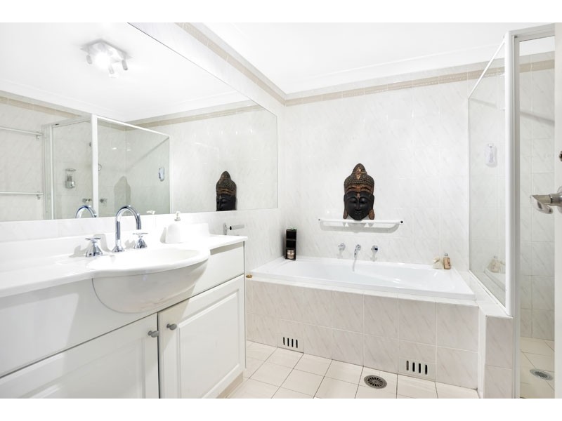 7 / 12 Lewis Street, Cronulla NSW 2230