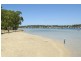 7 / 12 Lewis Street, Cronulla NSW 2230