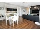 3/34 Girrilang Road, Cronulla NSW 2230