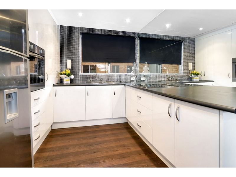 3/34 Girrilang Road, Cronulla NSW 2230