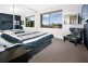 3/34 Girrilang Road, Cronulla NSW 2230