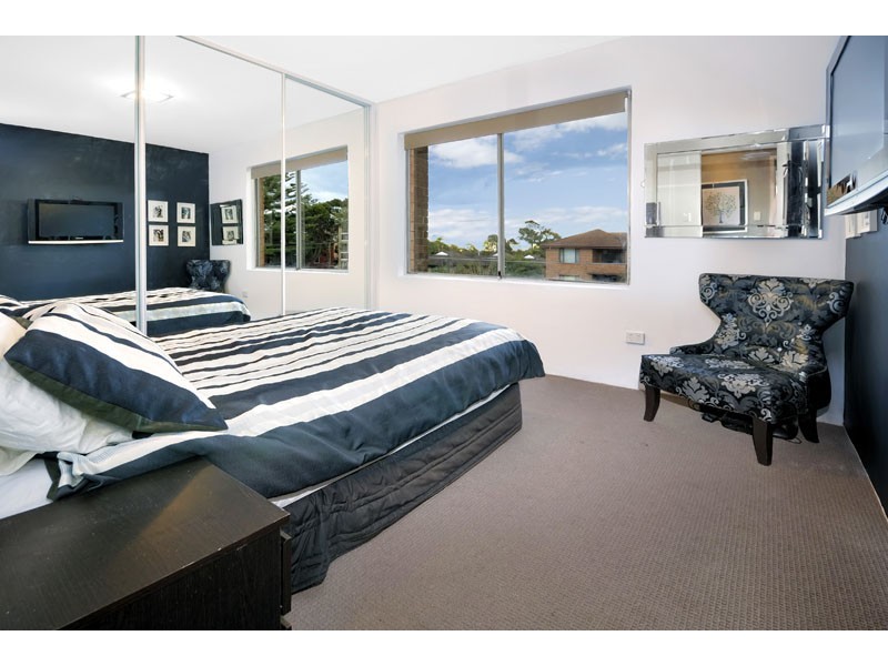 3/34 Girrilang Road, Cronulla NSW 2230