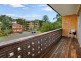 3/34 Girrilang Road, Cronulla NSW 2230