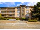3/34 Girrilang Road, Cronulla NSW 2230