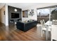 3/34 Girrilang Road, Cronulla NSW 2230