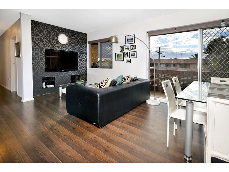 3/34 Girrilang Road, Cronulla NSW 2230
