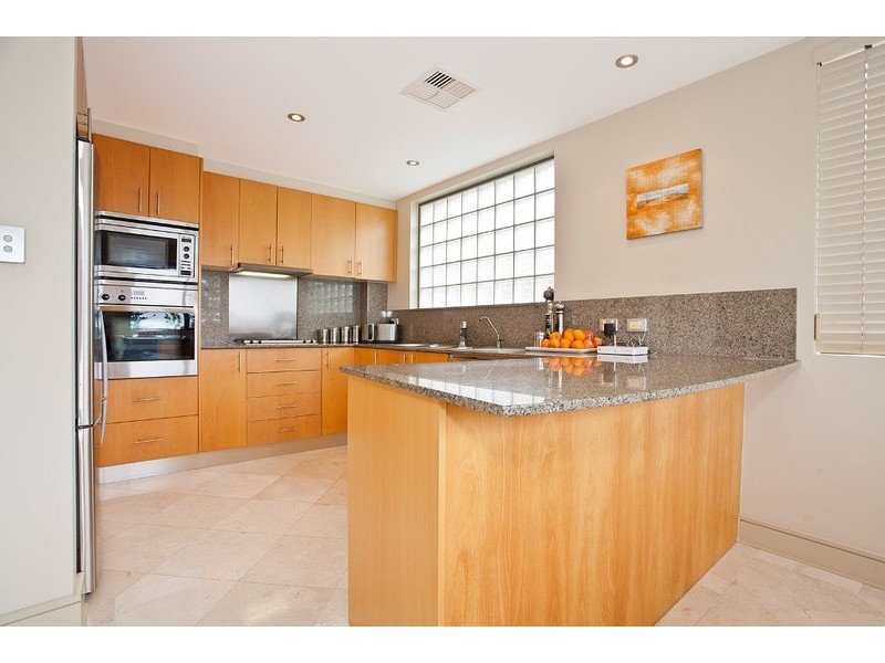 2/75 Gerrale Street, Cronulla NSW 2230