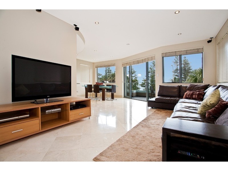 2/75 Gerrale Street, Cronulla NSW 2230