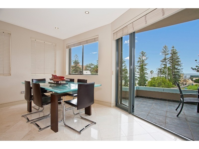 2/75 Gerrale Street, Cronulla NSW 2230