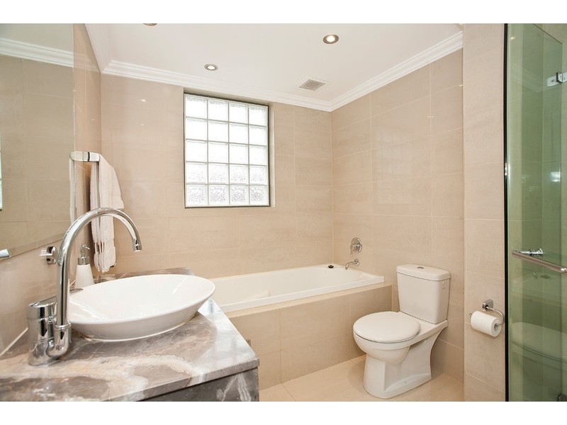 2/75 Gerrale Street, Cronulla NSW 2230