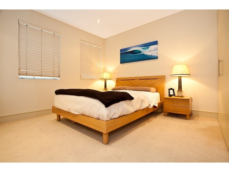 2/75 Gerrale Street, Cronulla NSW 2230