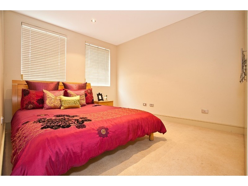 2/75 Gerrale Street, Cronulla NSW 2230