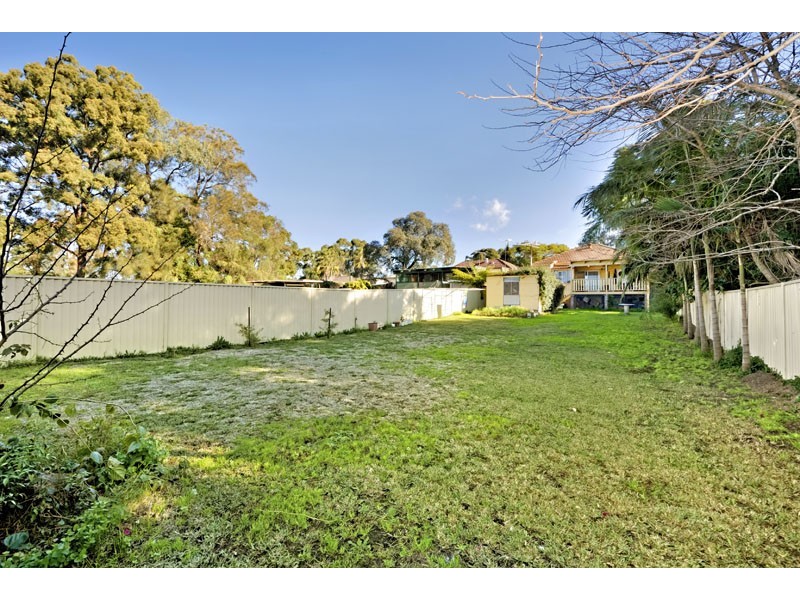 16 Shirley Road, Miranda NSW 2228