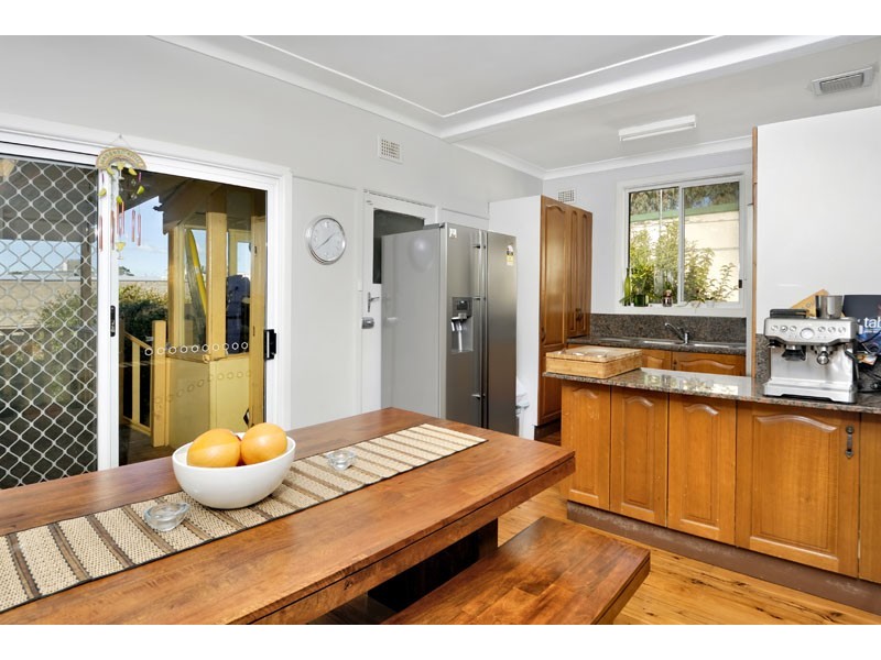 16 Shirley Road, Miranda NSW 2228