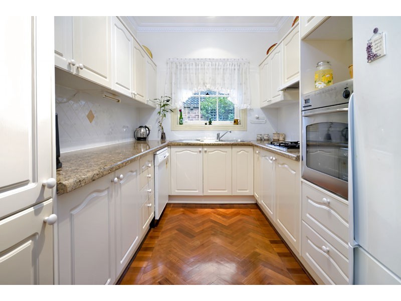 7/4 John Street, Cronulla NSW 2230