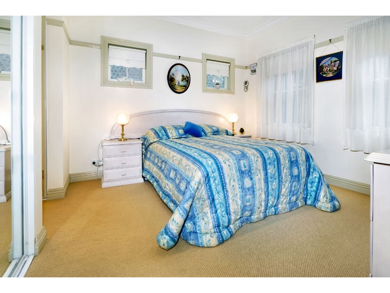 7/4 John Street, Cronulla NSW 2230