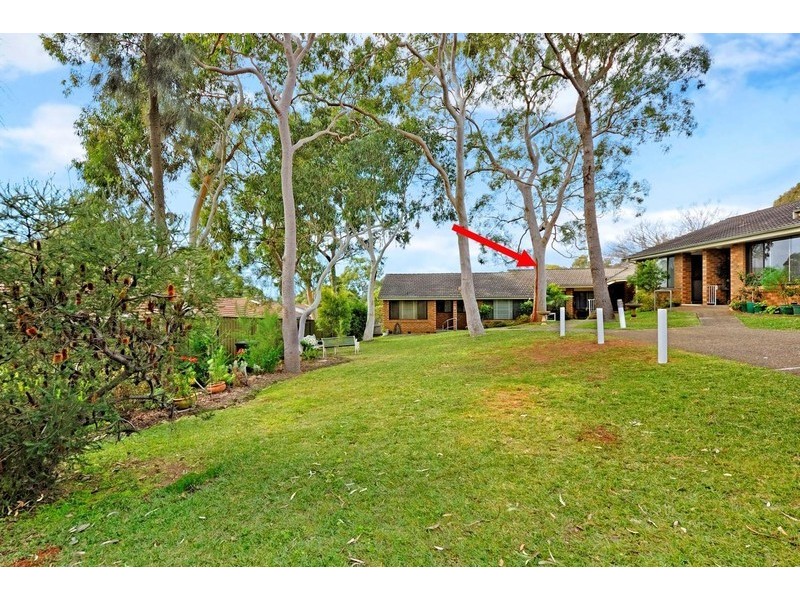 16/448 Port Hacking Road, Caringbah NSW 2229