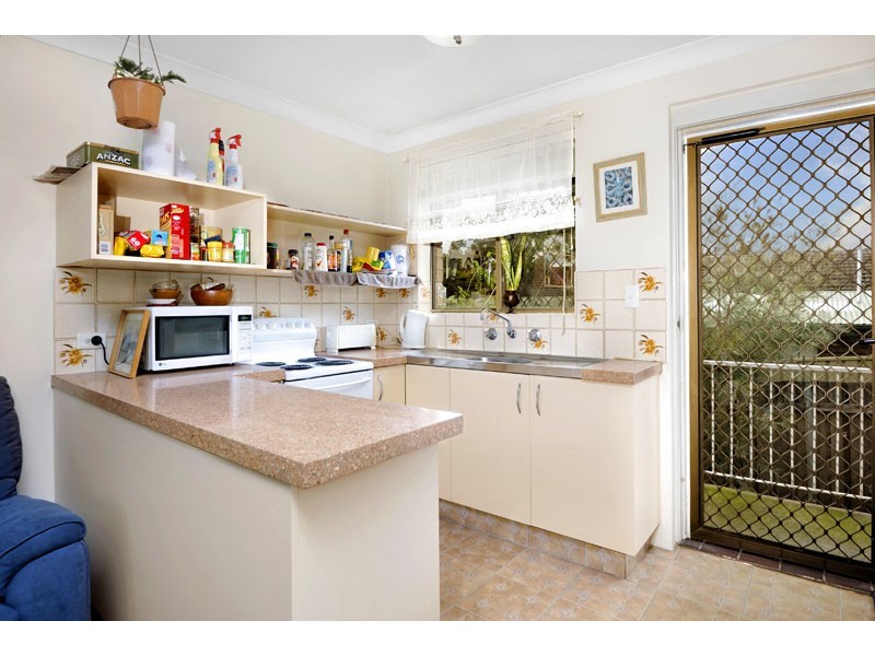 16/448 Port Hacking Road, Caringbah NSW 2229