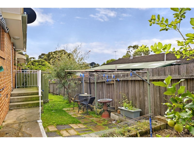 16/448 Port Hacking Road, Caringbah NSW 2229