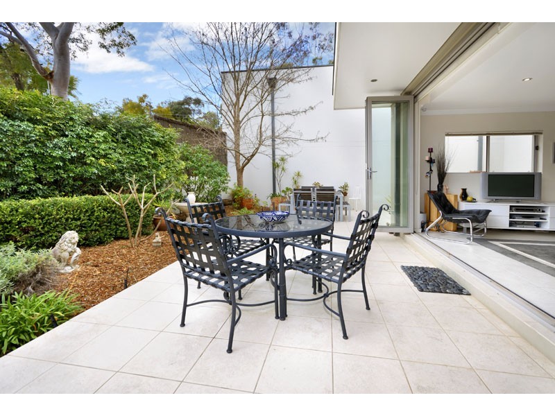 1/25 Barraran Street, Gymea Bay NSW 2227