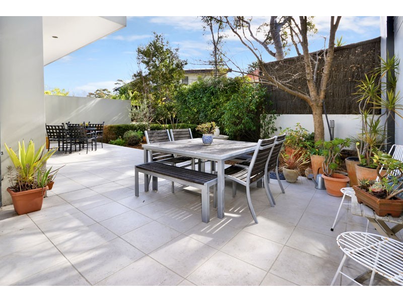 1/25 Barraran Street, Gymea Bay NSW 2227