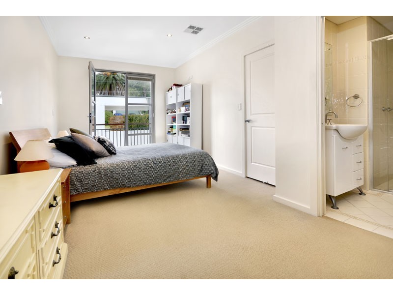 1/25 Barraran Street, Gymea Bay NSW 2227